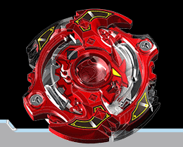 Spryzen S2 Knuckle Unite | Beyblade Wiki | FANDOM powered by Wikia