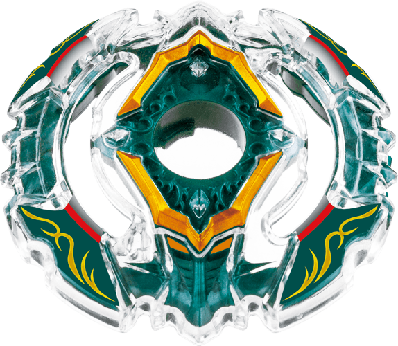 Energy Layer Yegdrion Beyblade Wiki FANDOM powered by Wikia