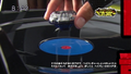 Proto Nemesis 170RD | Beyblade Wiki | FANDOM powered by Wikia