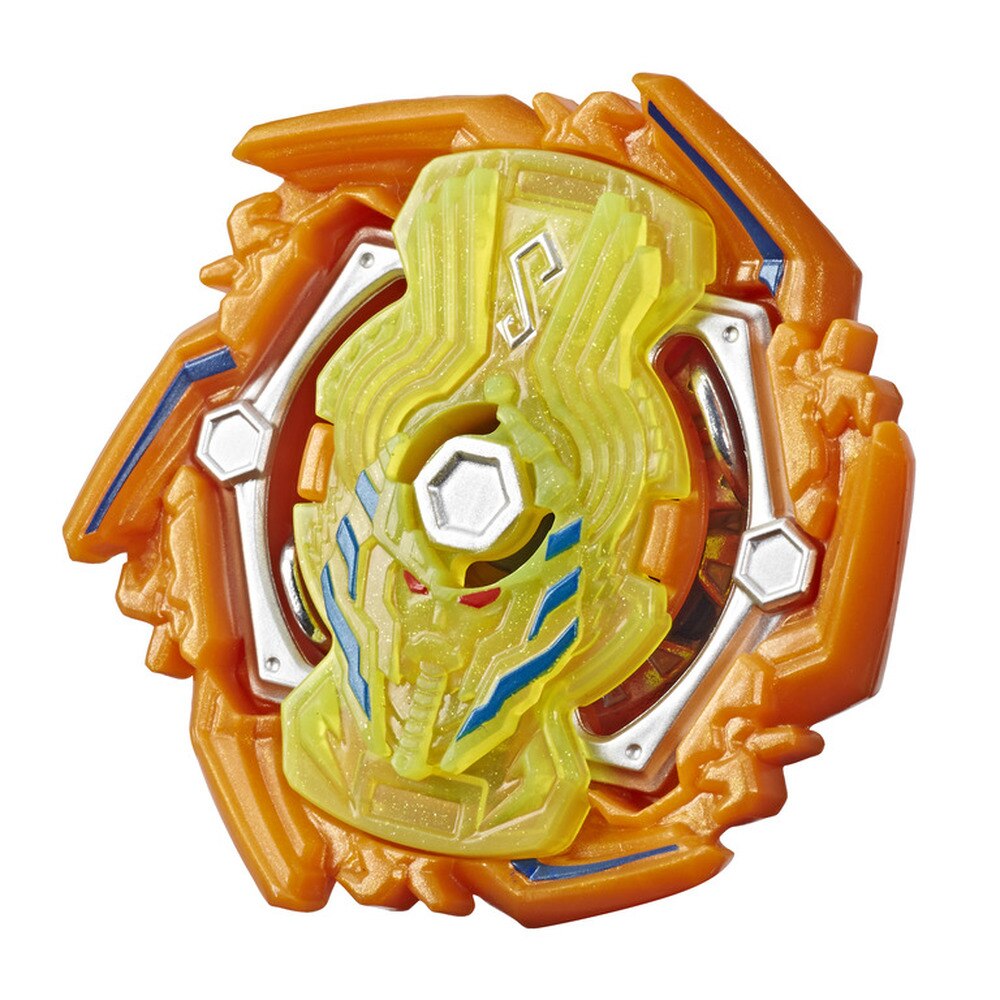 hae jin beyblade
