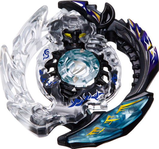 Energy Layer - Doomscizor D3 | Beyblade Wiki | FANDOM powered by Wikia