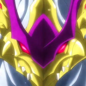 Rage Longinus Destroy 3a Beyblade Wiki Fandom