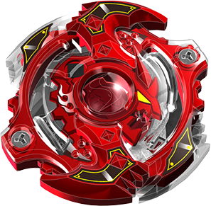 Spryzen S2 Knuckle Unite | Beyblade Wiki | FANDOM powered by Wikia