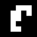 E2.H.E (Black) QR Code