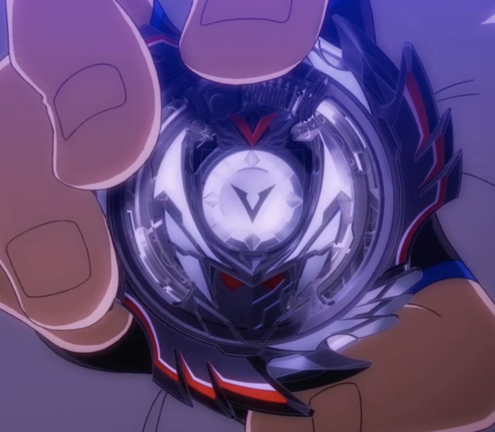 Image - Shadow Valtryek 6Vortex Reboot.png | Beyblade Wiki | FANDOM powered by Wikia