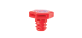 Facebolt BULL BB40 19509
