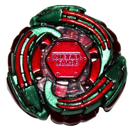 Beyblade Lightning L Drago Beyblade Lightning L Drago