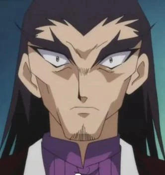 JeanPaul Barthez Beyblade Wiki FANDOM powered by Wikia