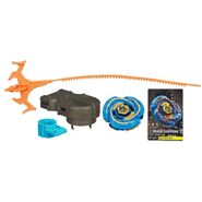 l drago guardian hasbro