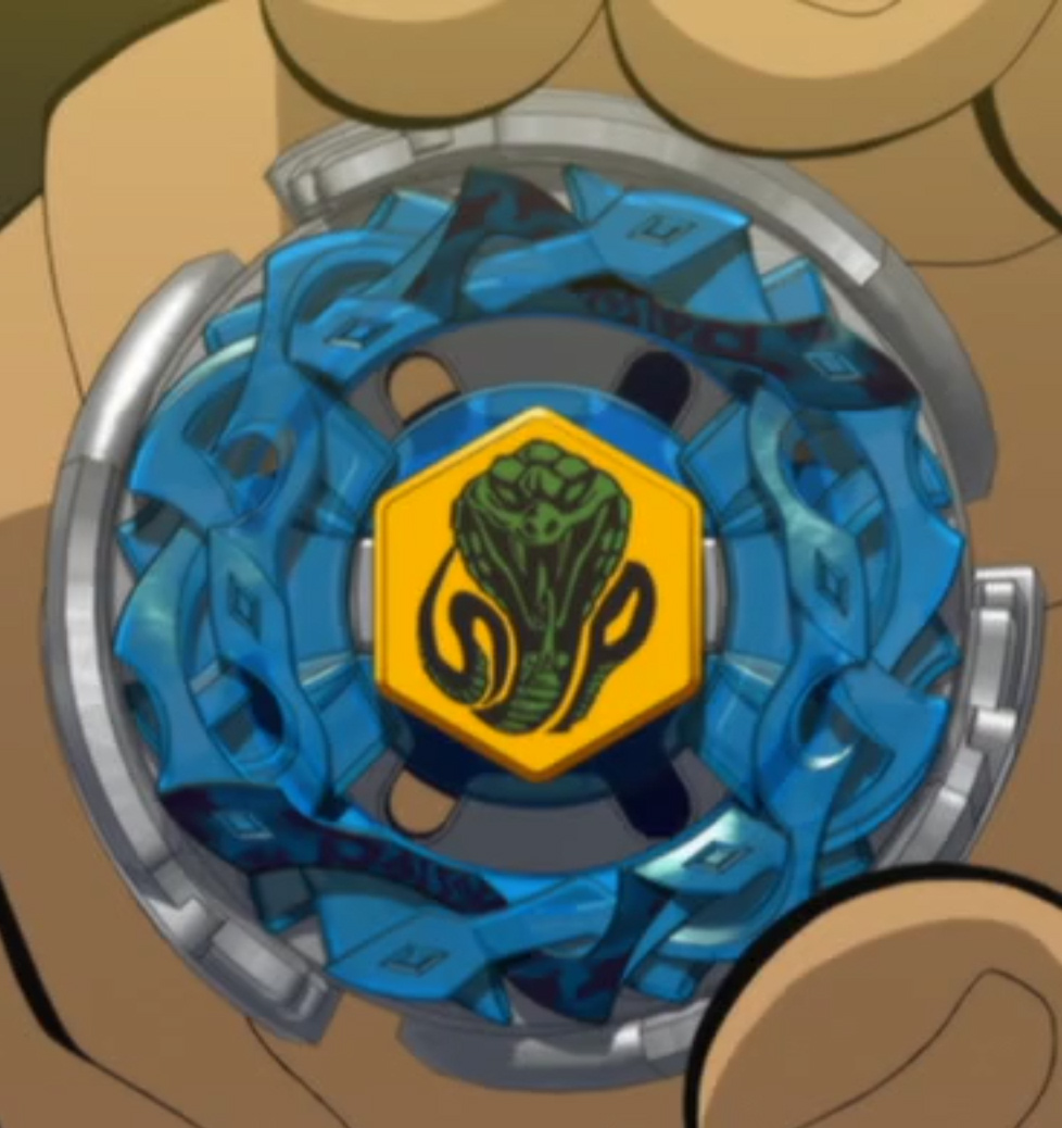 Storm Serpent SW145SF | Beyblade Wiki | FANDOM powered by Wikia
