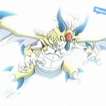 Daichi Sumeragi Beyblade Wiki Fandom