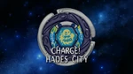 Charge! Hades City