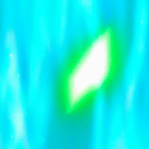 Unlock Unicorn Down Needle Beyblade Wiki Fandom