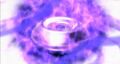 Proto Nemesis 170RD | Beyblade Wiki | FANDOM powered by Wikia