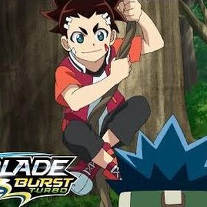 Beyblade Burst Turbo Beyblade Wiki Fandom