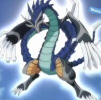 Bit Beast Beyblade Wiki Fandom
