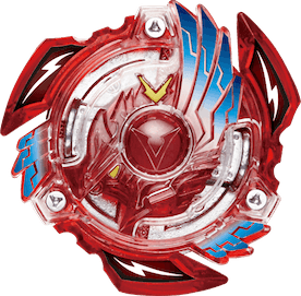 Valtryek V2 Limited Unite | Beyblade Wiki | FANDOM powered by Wikia