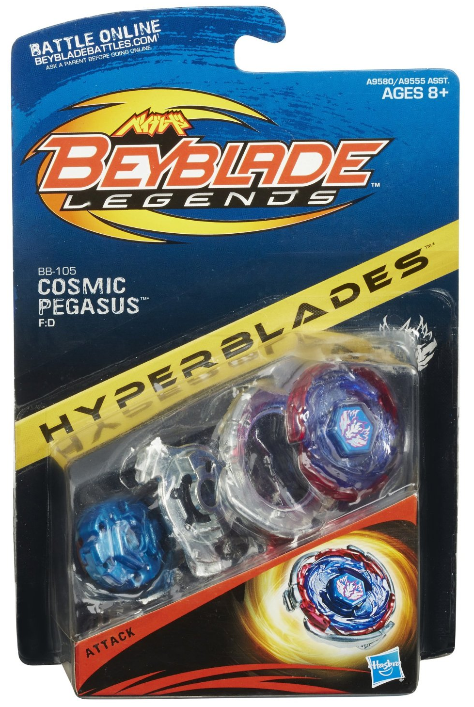 Image - CosmicPegasusFDBeybladeLegendsHyperbladesPackaging.png | Beyblade Wiki | FANDOM powered