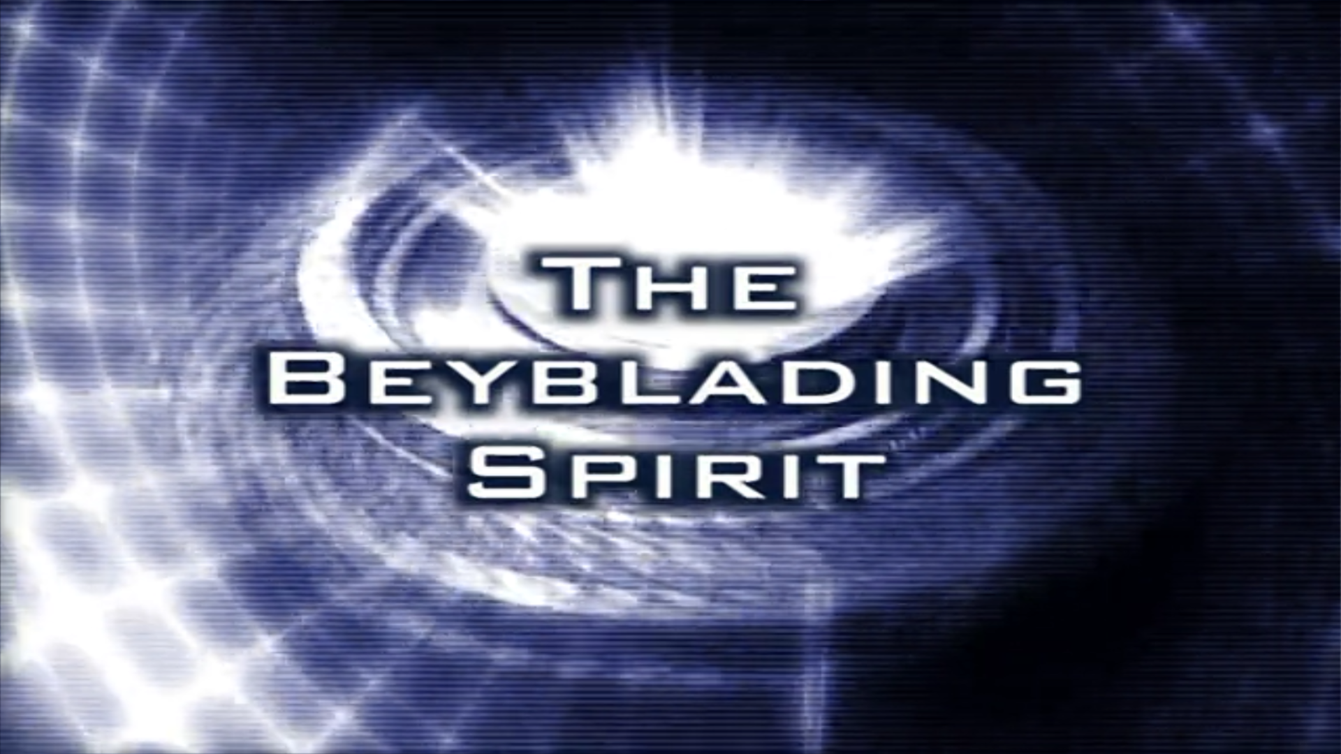 beyblade g revolution episodes torrent download