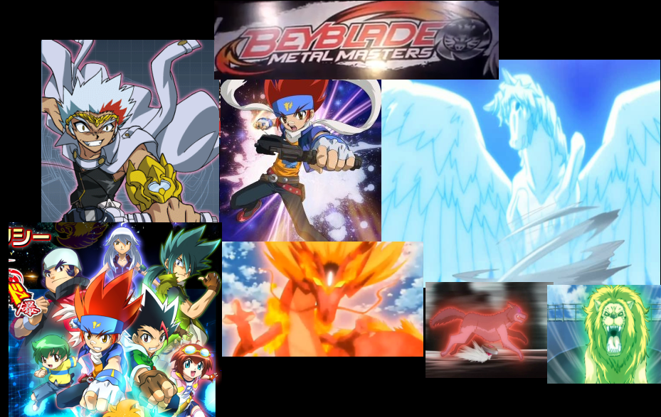 Image - Beyblade Background.PNG | Beyblade Wiki | FANDOM powered by Wikia