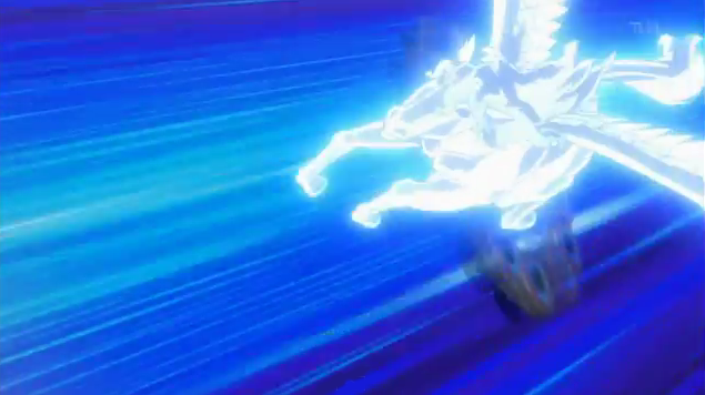 flame tornado l cosmic tornado special move beyblade wiki fandom flame tornado l cosmic tornado special move beyblade wiki fandom