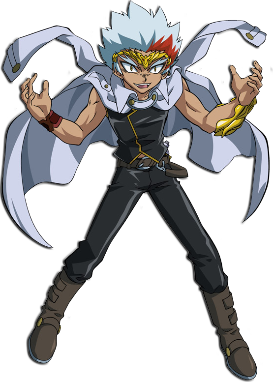 image-ryuga-trans-png-beyblade-wiki-fandom-powered-by-wikia