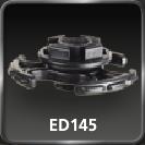 ED145 V2