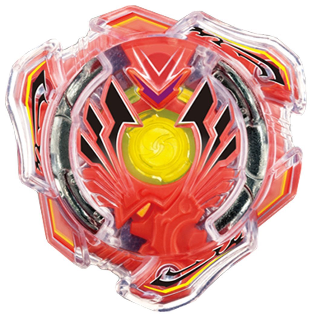 Valtryek Spread Survive | Beyblade Wiki | FANDOM powered by Wikia