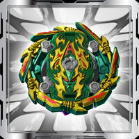 Avatar | Beyblade Wiki | Fandom