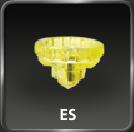ES V2