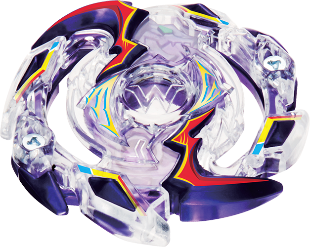 toupie beyblade burst wyvron w2