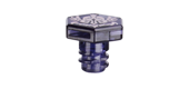 Facebolt DESTROYER BB80 35560