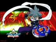 180px-Kai and Dranzer on Intermission Screen G-REVOLUTION