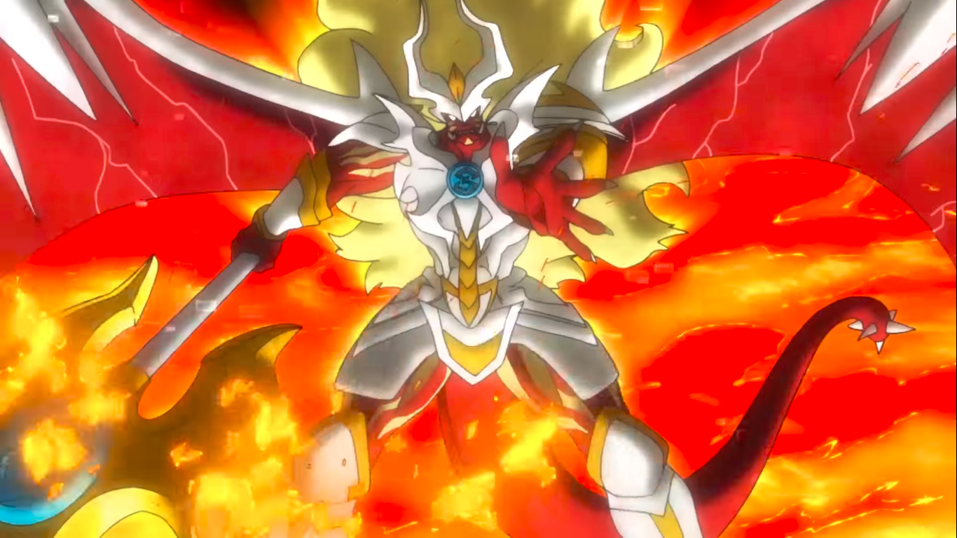 Spriggan Requiem 0 Zeta Beyblade Wiki Fandom