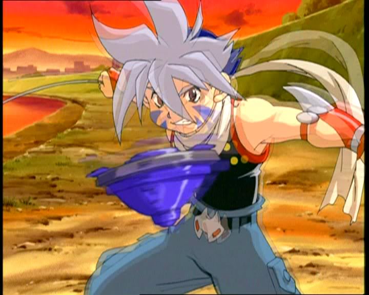 Image - Kai2000.jpg | Beyblade Wiki | FANDOM powered by Wikia