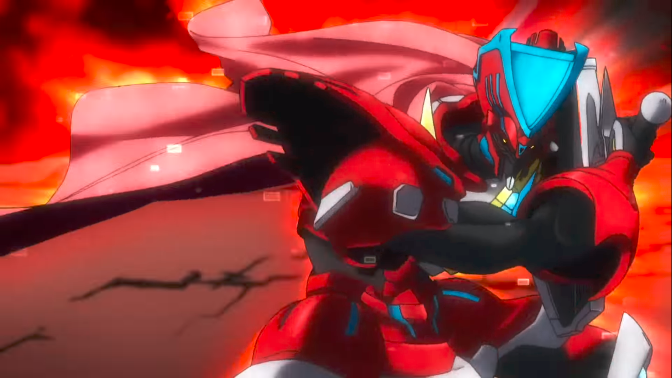 Image - Beyblade Burst Chouzetsu Z Achilles 11 Xtend ...