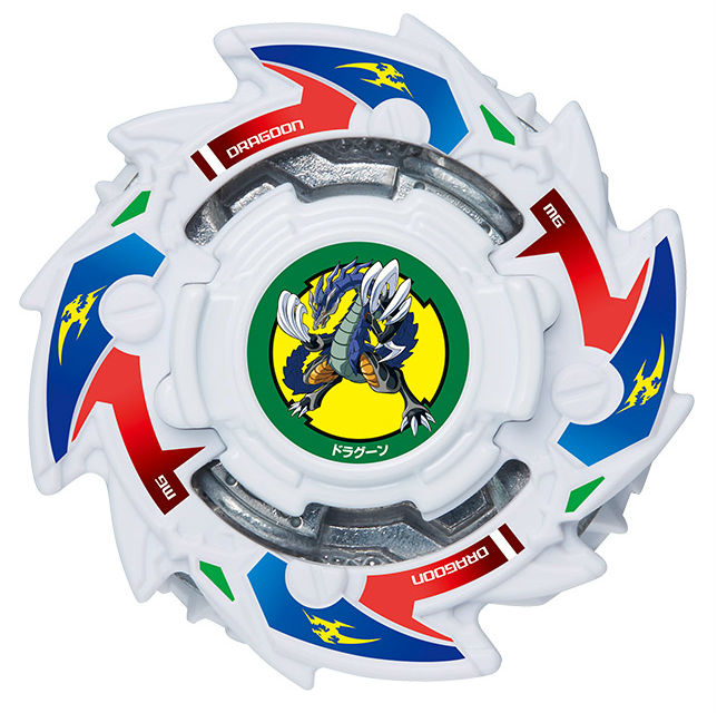 beyblade 1999