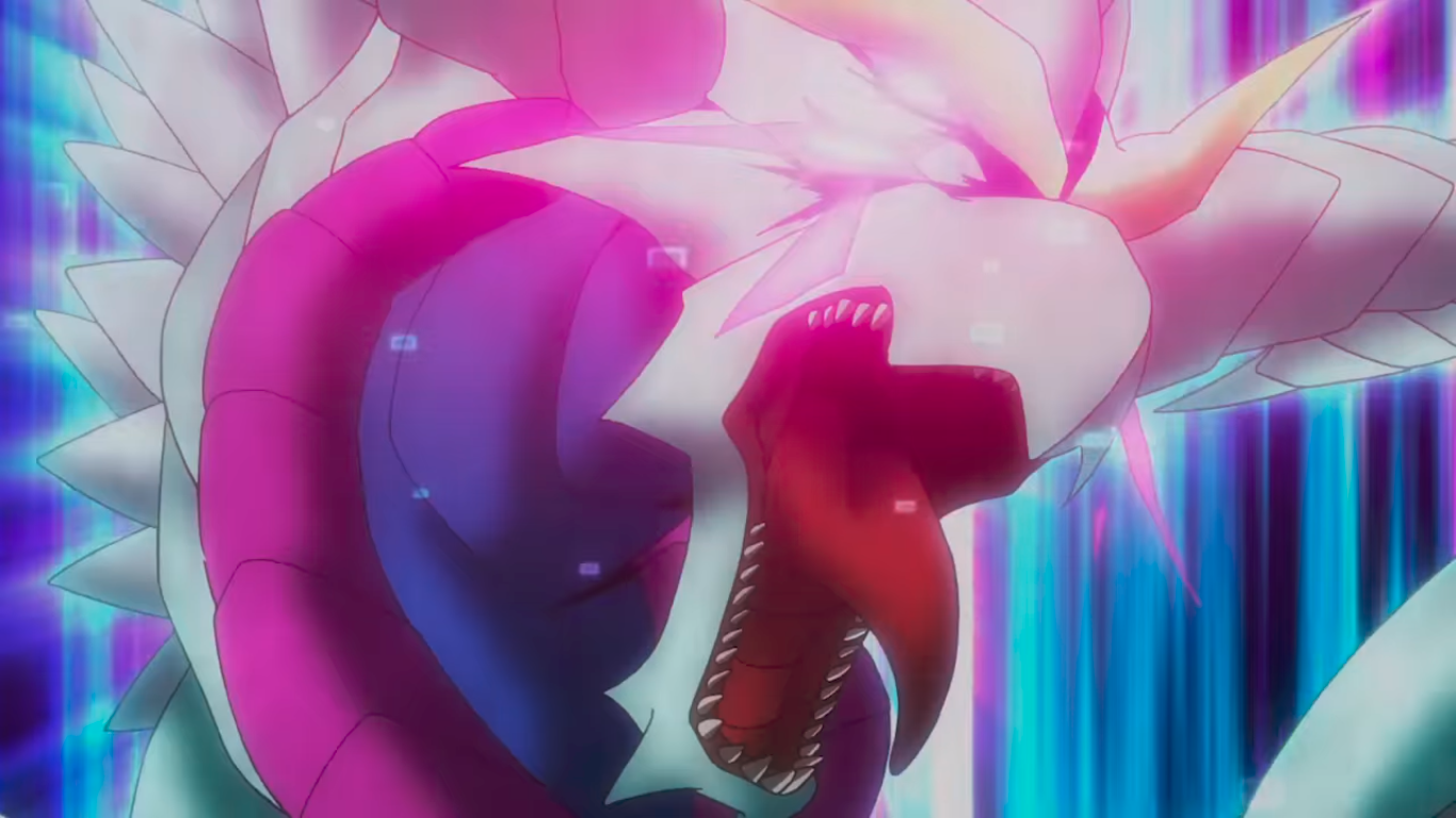 Nightmare Longinus Destroy Beyblade Wiki Fandom