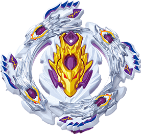 Beyblade burst 3on3 beyblade names and pictures Beyblade burst 3on3 beyblade names and pictures