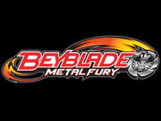 BeybladeMetalFury-Showcard-1-