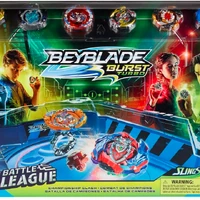 beyblades under 10 dollars