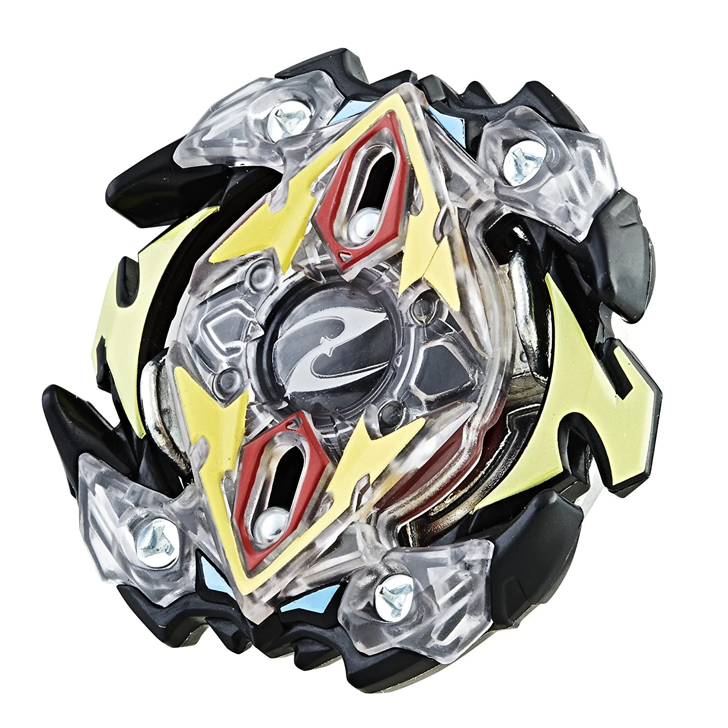 beyblade xcalius x2