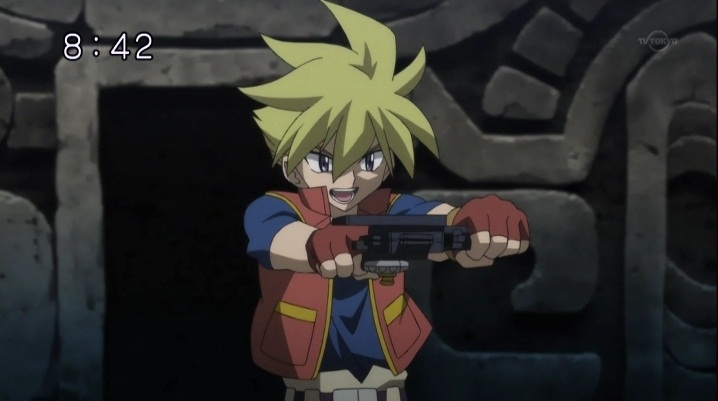 beyblade evolution chris beyblade evolution chris