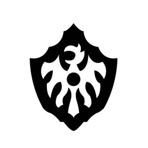 Variares D D Beyblade Wiki Fandom