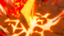 Venom Diabolos Vanguard Bullet | Beyblade Wiki | Fandom