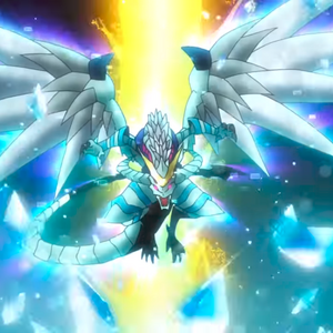 Beyblade Burst Part 21 Sukshmparivartan