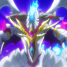 Rage Longinus Destroy 3a Beyblade Wiki Fandom