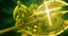 beyblade shogun steel bandit golem