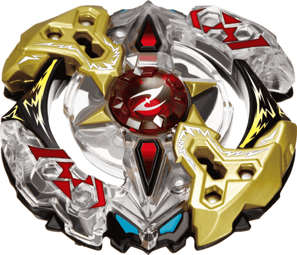 Energy Layer Galaxy Zeutron Z4 Beyblade Wiki FANDOM