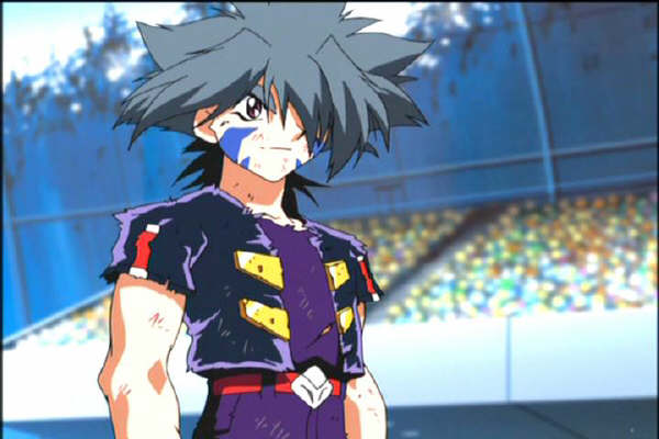 image kai hiwatari kai hiwatari beyblade 32927143 600 400 jpeg